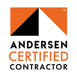 andersen-certified-contractor