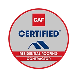 gaf-certified