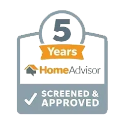 home-advisor-screened