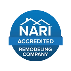 nari