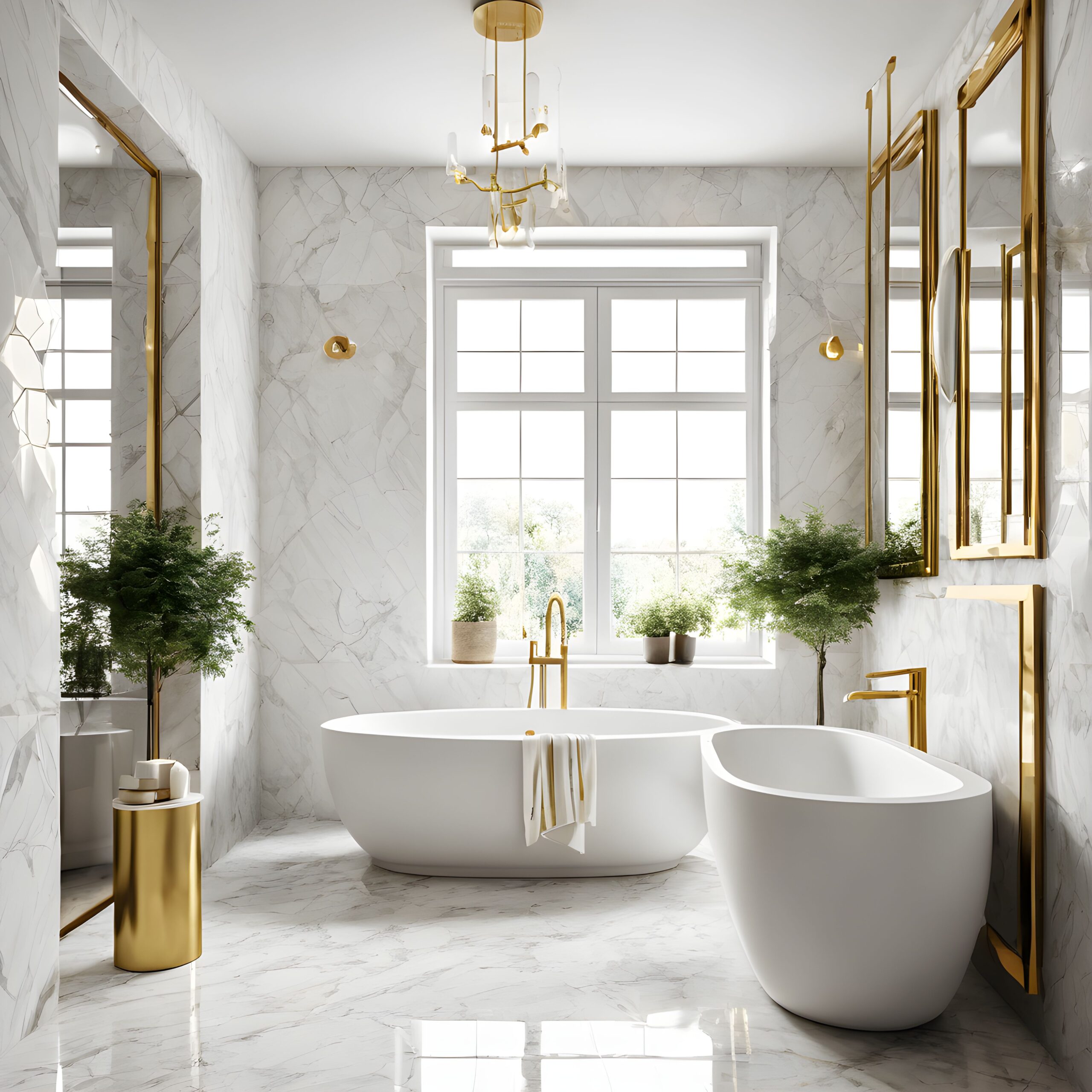 remodeling-contractor-at-waunakee-wi