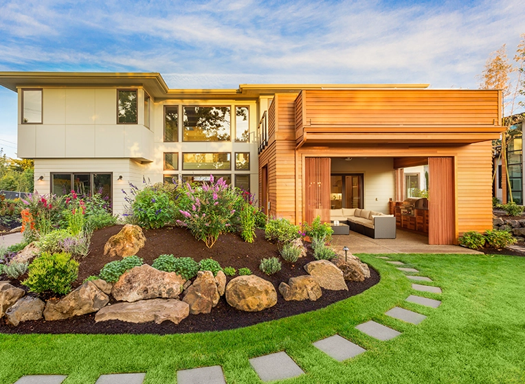 Residential-Homes-Roofing