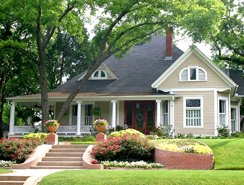 Residential-Roofing-services