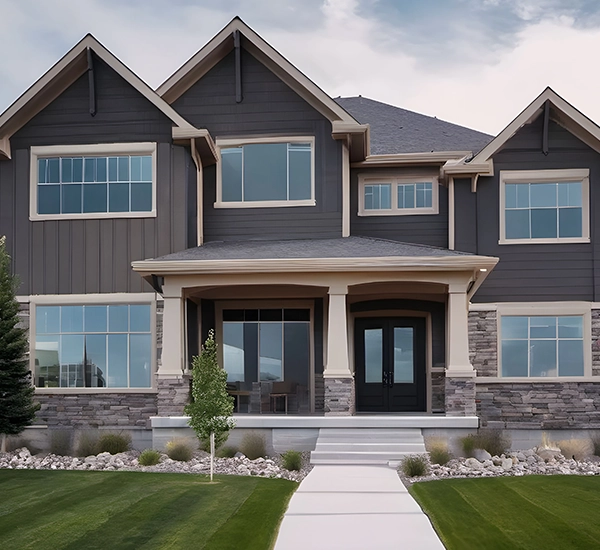 Siding-Windows-&-Doors