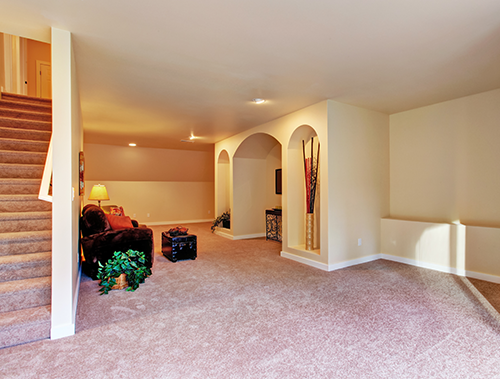 basement-remolding