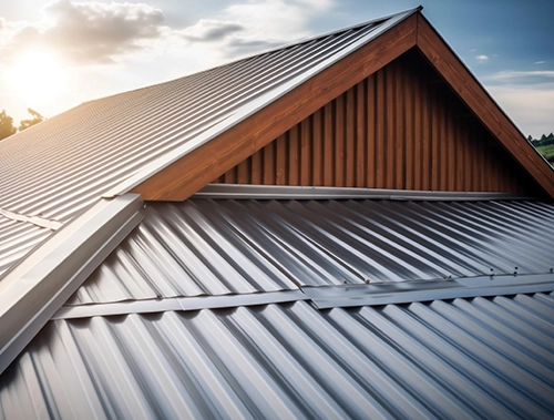 commercial-Roofing-services