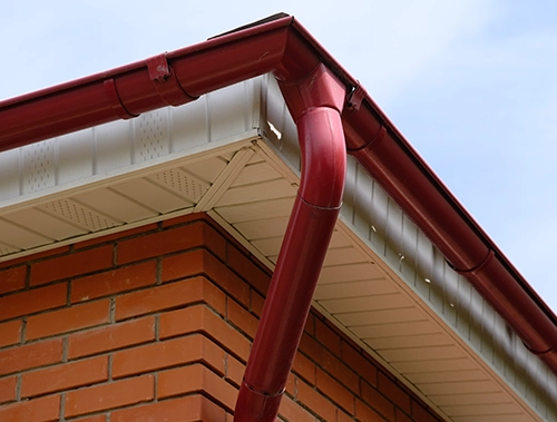 gutter-installation