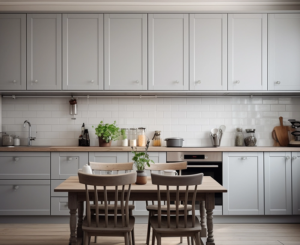 remodeling-contractor-at-madison-wi