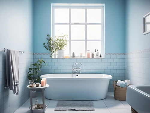 remodeling-contractor-madison-wi
