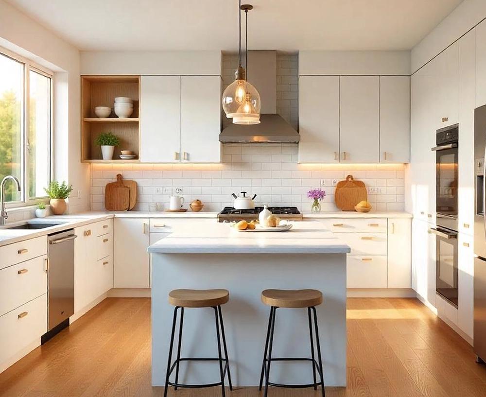remodeling-contractor--mcfarland-wi