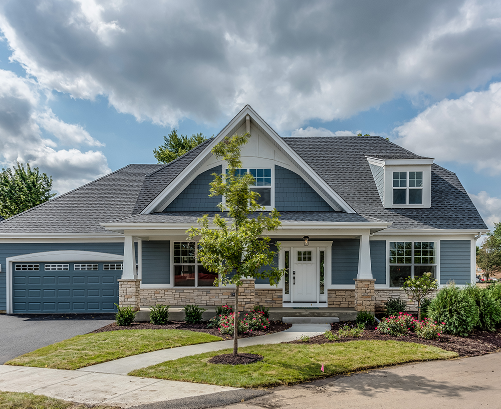 roofing-contractor-at-madison-wi