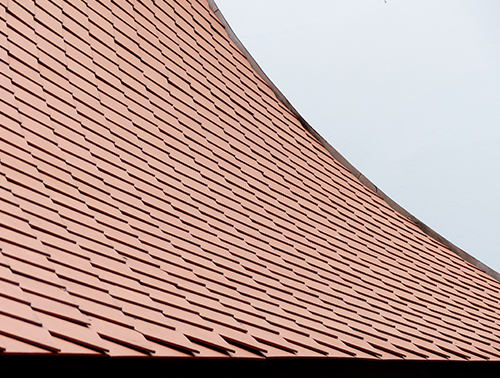 roofing-contractor-at-madison