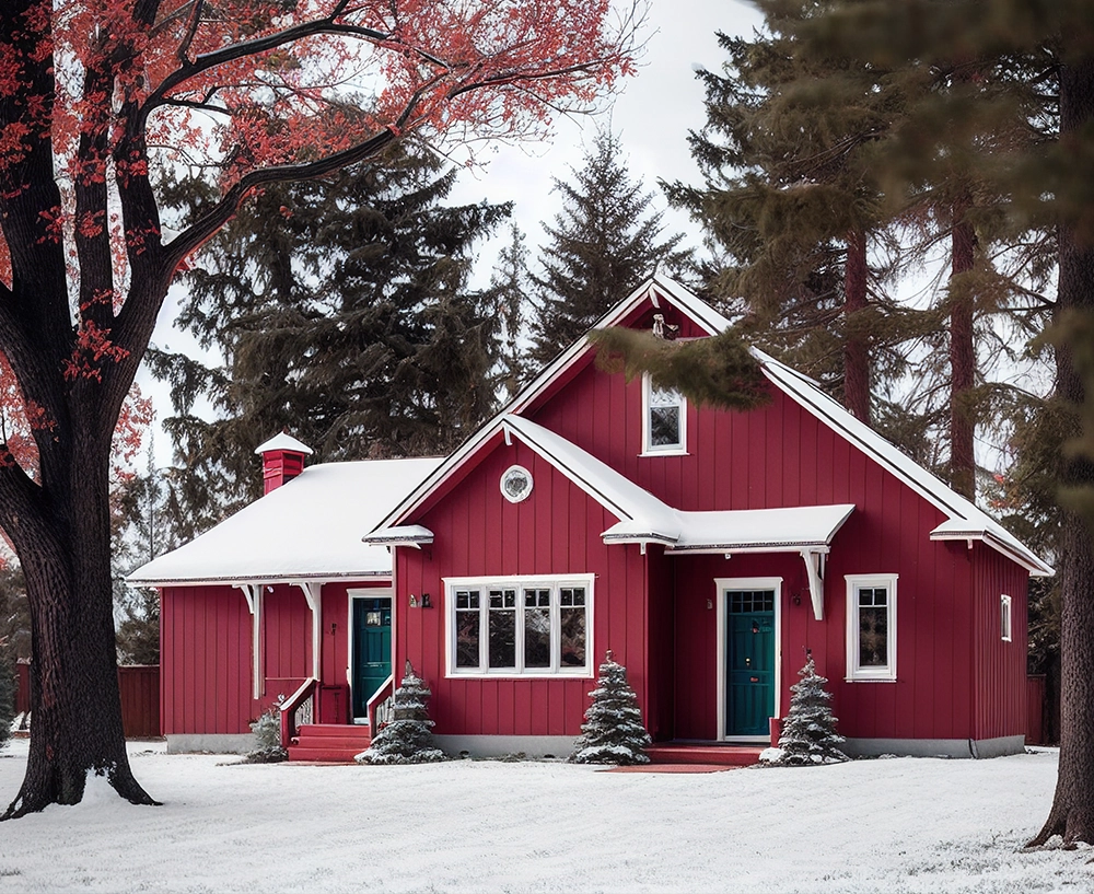 roofing-contractor-at-waunakee-wi