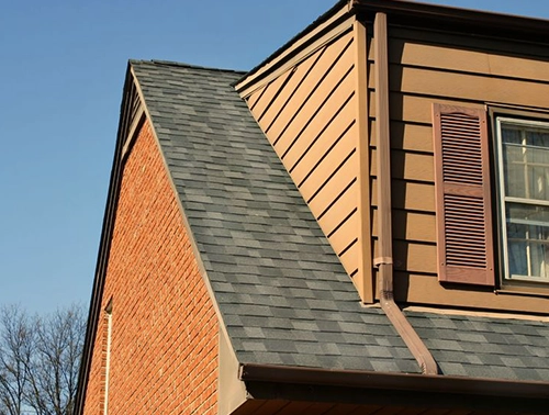 roofing-contractor-waunakee-wi