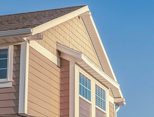 siding-contractor