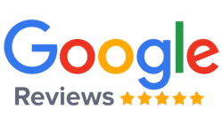 Google-Review-Logo social-media-stars