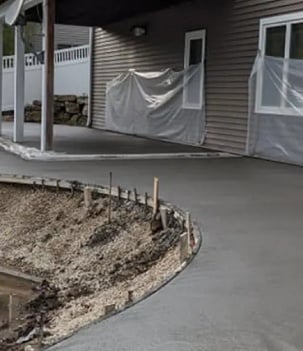 concrete-2