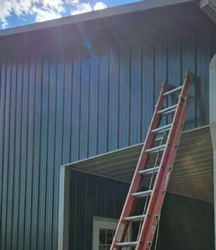 door-siding