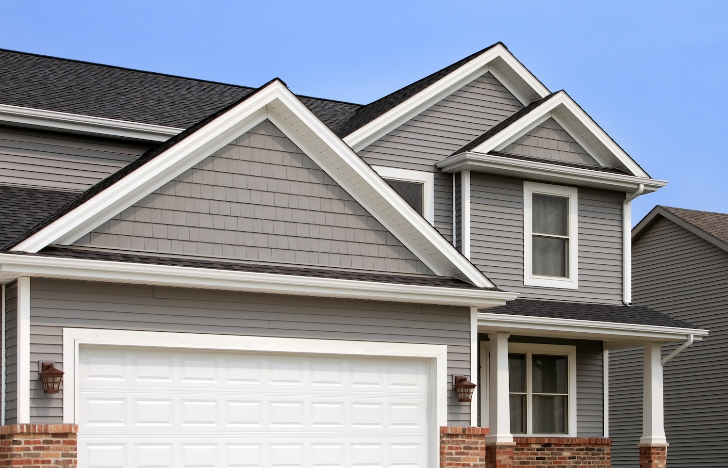 siding-door