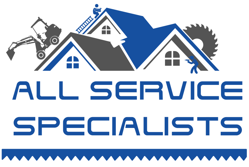 All Service Specialists
