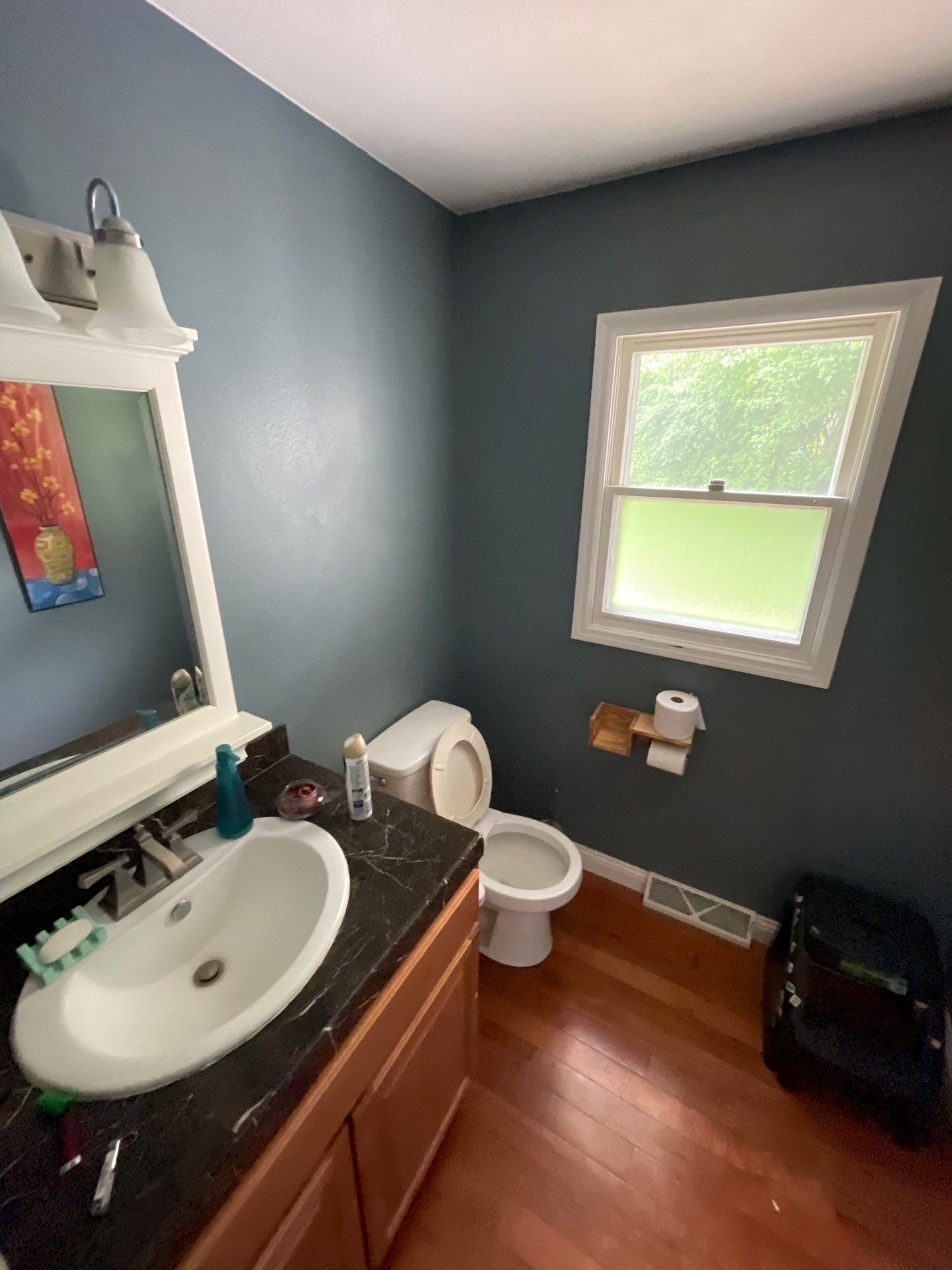 remodeling-contractor--mcfarland-wi