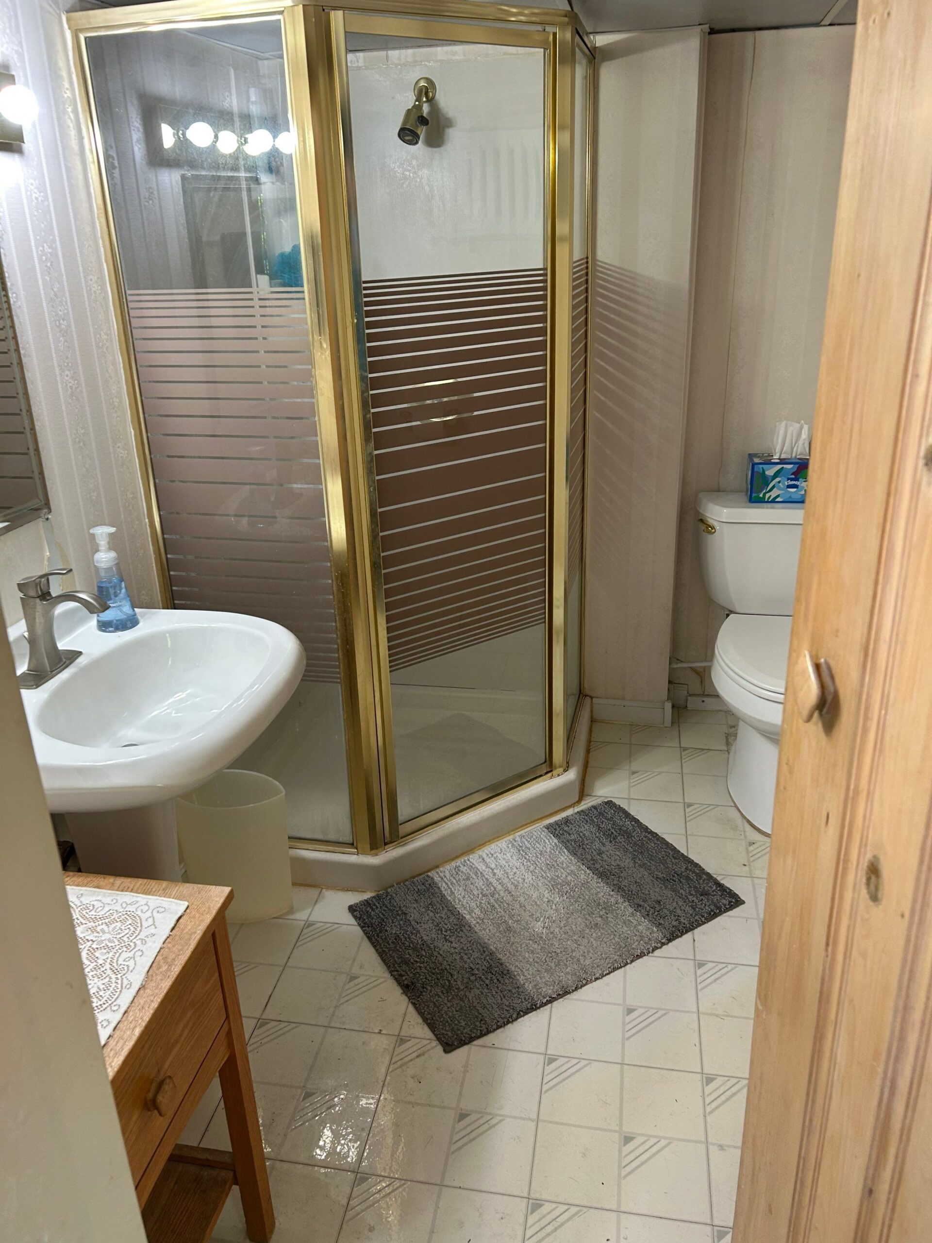 bathroom-remolding