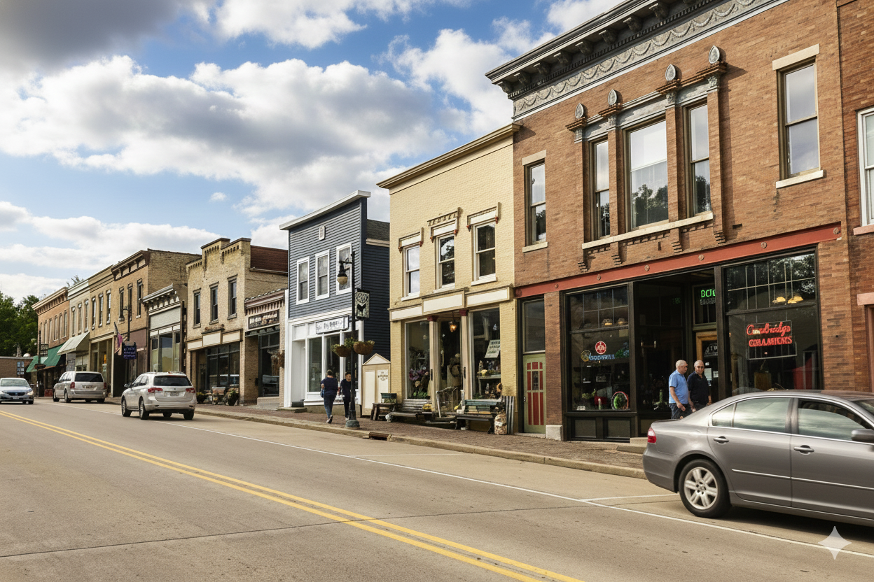 remodeling-contractor-at-waunakee-wi