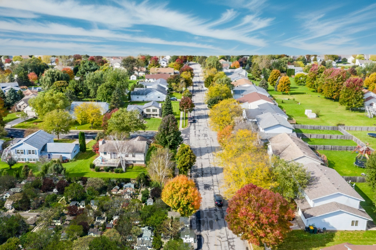 remodeling-contractor-at-waunakee-wi