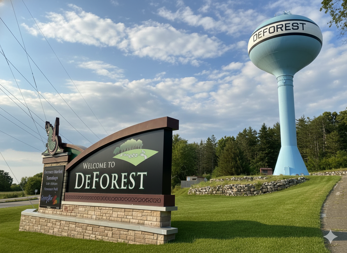 remodeling-contractor-at-waunakee-wi