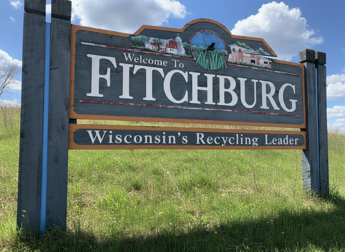 remodeling-contractor-at-waunakee-wi